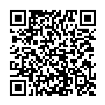 QR Code: http://wiki.daz3d.com/doku.php/public/read_me/index/51055/file_list