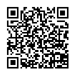 QR Code: http://wiki.daz3d.com/doku.php/public/read_me/index/51059/file_list