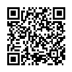 QR Code: http://wiki.daz3d.com/doku.php/public/read_me/index/5106/start