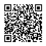 QR Code: http://wiki.daz3d.com/doku.php/public/read_me/index/51063/file_list