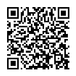 QR Code: http://wiki.daz3d.com/doku.php/public/read_me/index/51063/start