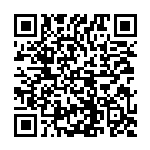 QR Code: http://wiki.daz3d.com/doku.php/public/read_me/index/51065/file_list