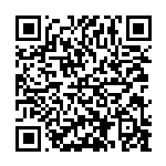 QR Code: http://wiki.daz3d.com/doku.php/public/read_me/index/51065/start