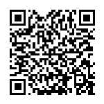 QR Code: http://wiki.daz3d.com/doku.php/public/read_me/index/51067/start