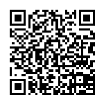 QR Code: http://wiki.daz3d.com/doku.php/public/read_me/index/51069/file_list