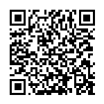 QR Code: http://wiki.daz3d.com/doku.php/public/read_me/index/51071/start