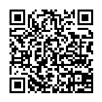 QR Code: http://wiki.daz3d.com/doku.php/public/read_me/index/51075/file_list