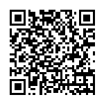 QR Code: http://wiki.daz3d.com/doku.php/public/read_me/index/51077/file_list