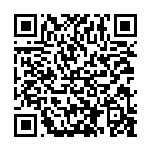 QR Code: http://wiki.daz3d.com/doku.php/public/read_me/index/51077/start