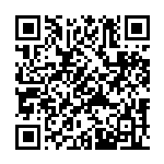 QR Code: http://wiki.daz3d.com/doku.php/public/read_me/index/51079/file_list