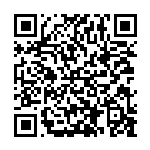 QR Code: http://wiki.daz3d.com/doku.php/public/read_me/index/51079/start