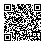 QR Code: http://wiki.daz3d.com/doku.php/public/read_me/index/51081/file_list