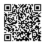 QR Code: http://wiki.daz3d.com/doku.php/public/read_me/index/51081/start