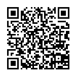 QR Code: http://wiki.daz3d.com/doku.php/public/read_me/index/51083/file_list