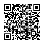 QR Code: http://wiki.daz3d.com/doku.php/public/read_me/index/51085/file_list