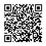 QR Code: http://wiki.daz3d.com/doku.php/public/read_me/index/51085/start