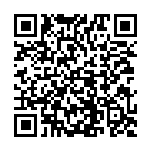 QR Code: http://wiki.daz3d.com/doku.php/public/read_me/index/51093/file_list