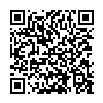 QR Code: http://wiki.daz3d.com/doku.php/public/read_me/index/51093/start