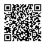 QR Code: http://wiki.daz3d.com/doku.php/public/read_me/index/51095/file_list