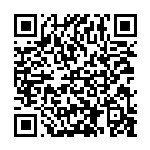 QR Code: http://wiki.daz3d.com/doku.php/public/read_me/index/51095/start