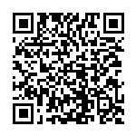 QR Code: http://wiki.daz3d.com/doku.php/public/read_me/index/51097/file_list