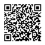 QR Code: http://wiki.daz3d.com/doku.php/public/read_me/index/51097/start