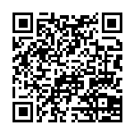 QR Code: http://wiki.daz3d.com/doku.php/public/read_me/index/5110/file_list