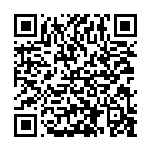 QR Code: http://wiki.daz3d.com/doku.php/public/read_me/index/51101/start