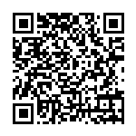 QR Code: http://wiki.daz3d.com/doku.php/public/read_me/index/51105/file_list