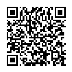 QR Code: http://wiki.daz3d.com/doku.php/public/read_me/index/51109/start
