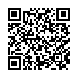 QR Code: http://wiki.daz3d.com/doku.php/public/read_me/index/5111/start