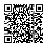 QR Code: http://wiki.daz3d.com/doku.php/public/read_me/index/51111/file_list