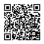 QR Code: http://wiki.daz3d.com/doku.php/public/read_me/index/51115/file_list