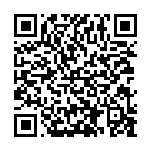 QR Code: http://wiki.daz3d.com/doku.php/public/read_me/index/51117/start