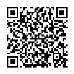 QR Code: http://wiki.daz3d.com/doku.php/public/read_me/index/51119/start