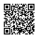 QR Code: http://wiki.daz3d.com/doku.php/public/read_me/index/5112/start