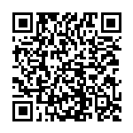 QR Code: http://wiki.daz3d.com/doku.php/public/read_me/index/51121/file_list