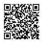 QR Code: http://wiki.daz3d.com/doku.php/public/read_me/index/51121/start