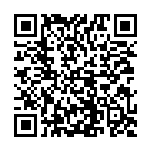QR Code: http://wiki.daz3d.com/doku.php/public/read_me/index/51123/file_list