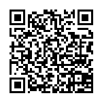 QR Code: http://wiki.daz3d.com/doku.php/public/read_me/index/51125/file_list