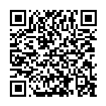 QR Code: http://wiki.daz3d.com/doku.php/public/read_me/index/51125/start