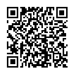 QR Code: http://wiki.daz3d.com/doku.php/public/read_me/index/51127/file_list