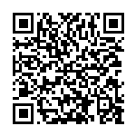 QR Code: http://wiki.daz3d.com/doku.php/public/read_me/index/51127/start