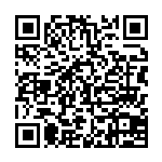 QR Code: http://wiki.daz3d.com/doku.php/public/read_me/index/51131/file_list