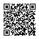 QR Code: http://wiki.daz3d.com/doku.php/public/read_me/index/51131/start