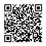 QR Code: http://wiki.daz3d.com/doku.php/public/read_me/index/51135/start