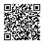 QR Code: http://wiki.daz3d.com/doku.php/public/read_me/index/51137/start