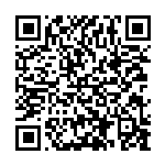 QR Code: http://wiki.daz3d.com/doku.php/public/read_me/index/51139/start