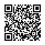 QR Code: http://wiki.daz3d.com/doku.php/public/read_me/index/5114/start