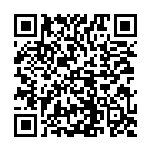 QR Code: http://wiki.daz3d.com/doku.php/public/read_me/index/51141/file_list